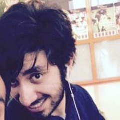 Sikandar Amin