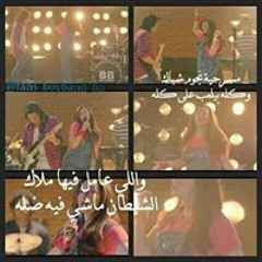 nany