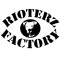 RioterzFactory2