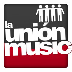 La Unión Music