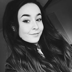 Bonnie Russell Uriarte