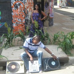 DeadlyJunky Tic toc F