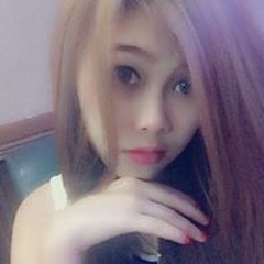 Felisha Keylla Kanahaya