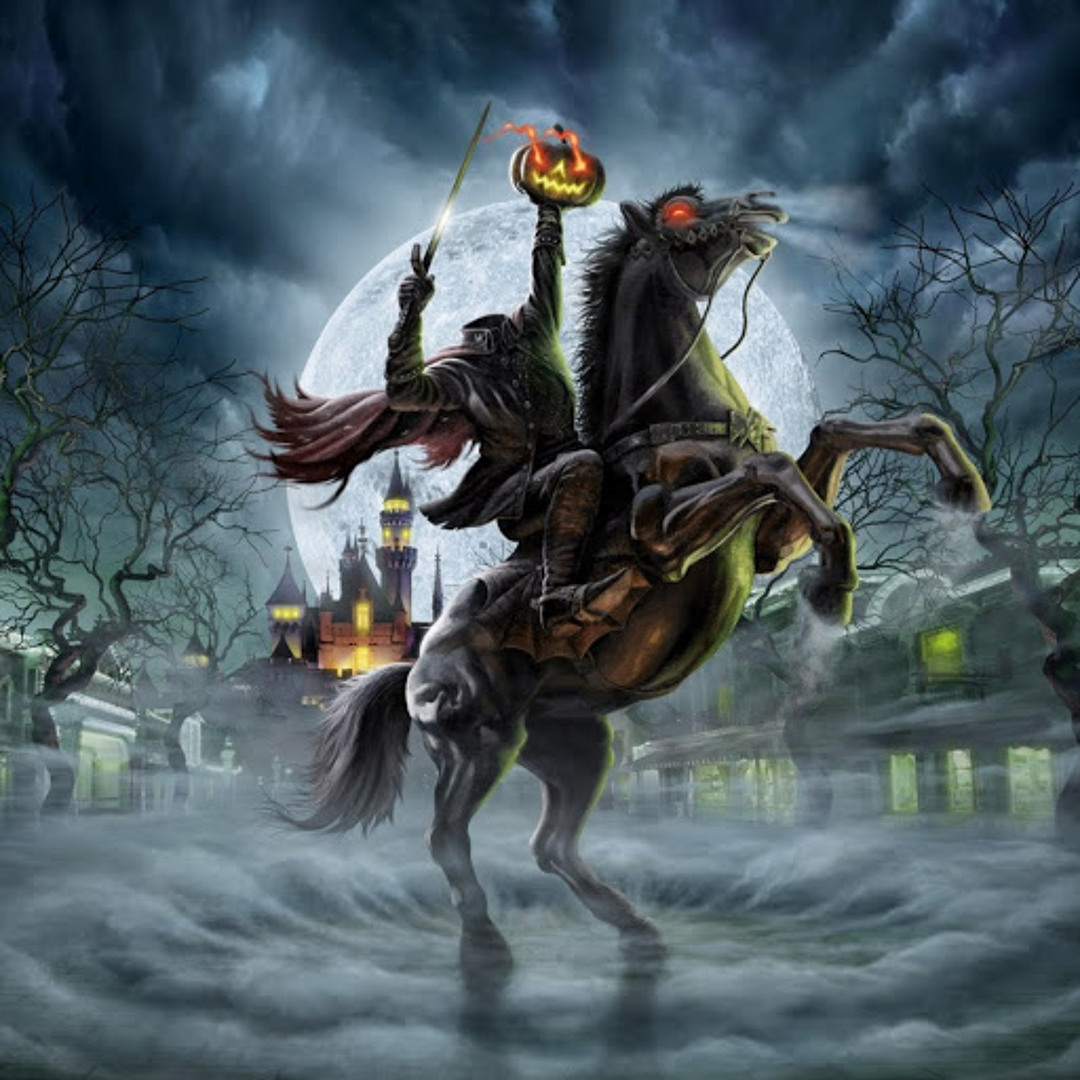 Stream ZxxM music | Listen to songs, albums, playlists for free on