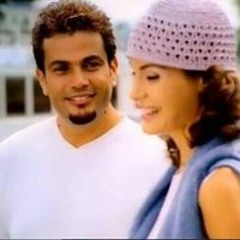 heba