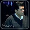 Hany Abou Ghaly