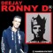 Deejay Ronny D.