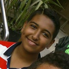 Besho Maged