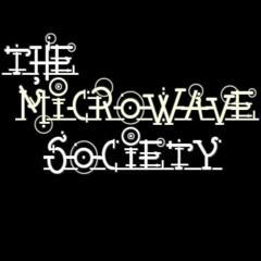 The Microwave Society