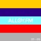 ALLOY.FM