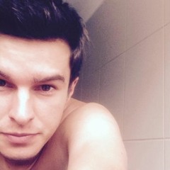 Marcos Vinícius Milbradt