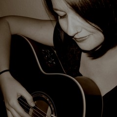Maren