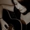 Maren