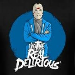 Go Delirious   go sub to jake 1020