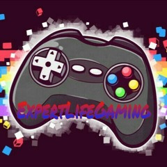 . ExpertLifeGaming