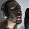 Musica Byron Armando Rabe