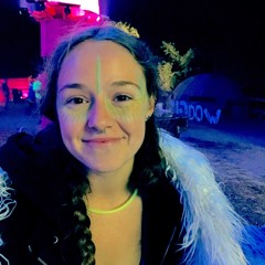 arianprather