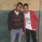 Ahmed
