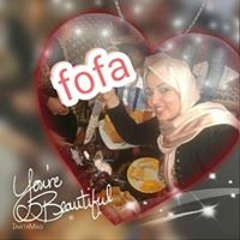 عيد ميلاد