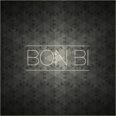 Bon Bi