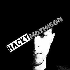 Hacky Mathison