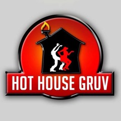 hothousegruv