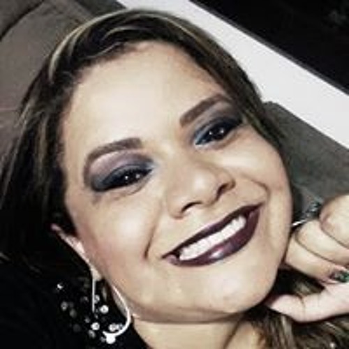 Nandah Carvalho’s avatar