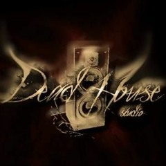 DeadHouseStudio