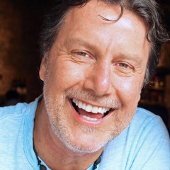 Michael Campbell