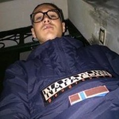 Chiarelli Antonio