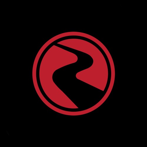 RedCedarBand’s avatar