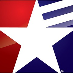 StarzofAmerica