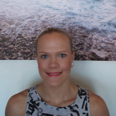 Alona Versinina