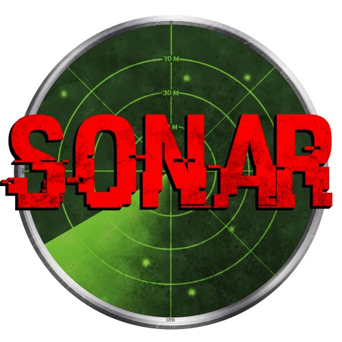 Sonar (SF.)’s avatar