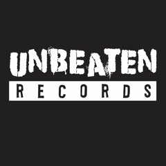 Unbeaten Records