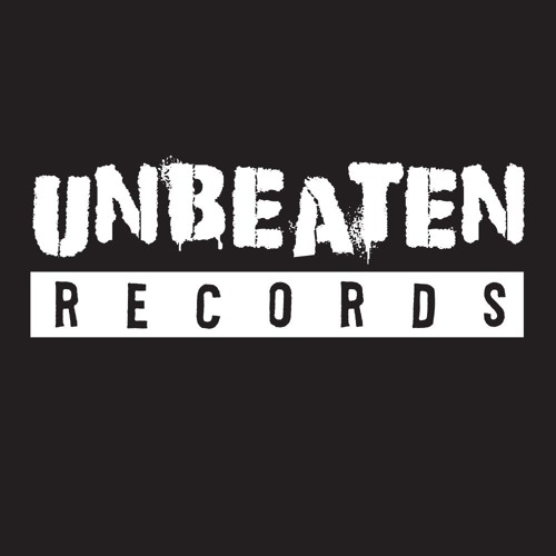 Stream Unbeaten Records music Listen to songs, albums, playlists for