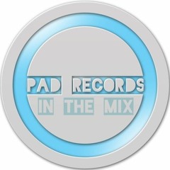 Pad Records