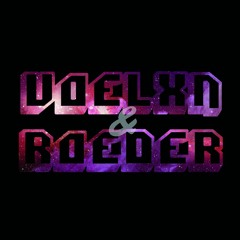 Voelxn & Roeder