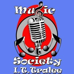 I.T.Tralee Music Society