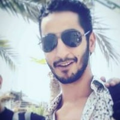 Omran Moshmosh