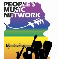 People's Music Network