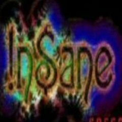 Bernardo Lloret Fuentes