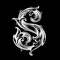 DJSheri