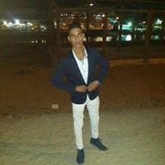 Hema Eltw’m
