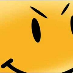 Absolutely Drum&Bass