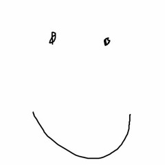 Simon 8