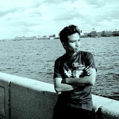 Zin Aung