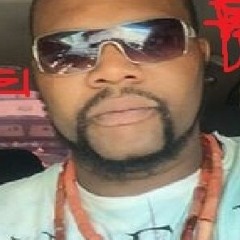 T priest