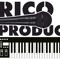 RICO - PRODUCTIONS