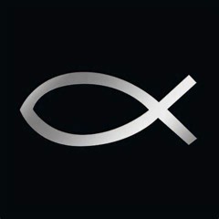 Ichthus Family Productions